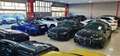 Citroen C3 Aircross PureTech 110 S&S Plus in Promo - thumbnail 40