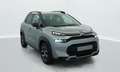 Citroen C3 Aircross PureTech 110 S&S Plus in Promo - thumbnail 36
