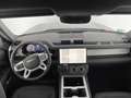Land Rover Defender 90 3.0D l6 MHEV S AWD Aut. 250 Gris - thumbnail 9