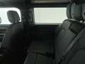 Land Rover Defender 90 3.0D l6 MHEV S AWD Aut. 250 Gris - thumbnail 7