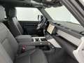 Land Rover Defender 90 3.0D l6 MHEV S AWD Aut. 250 Gris - thumbnail 5