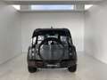 Land Rover Defender 90 3.0D l6 MHEV S AWD Aut. 250 Gris - thumbnail 4
