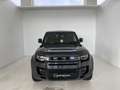 Land Rover Defender 90 3.0D l6 MHEV S AWD Aut. 250 Gris - thumbnail 3