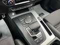 Audi Q5 2.0TFSI quattro S line*LED*HUD*PANO*KAMER*AHK Gris - thumbnail 11