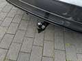 Audi Q5 2.0TFSI quattro S line*LED*HUD*PANO*KAMER*AHK Gris - thumbnail 19