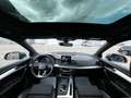 Audi Q5 2.0TFSI quattro S line*LED*HUD*PANO*KAMER*AHK Gris - thumbnail 17