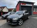 Audi Q5 2.0TFSI quattro S line*LED*HUD*PANO*KAMER*AHK Gris - thumbnail 20