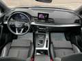 Audi Q5 2.0TFSI quattro S line*LED*HUD*PANO*KAMER*AHK Gris - thumbnail 16