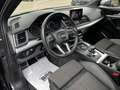 Audi Q5 2.0TFSI quattro S line*LED*HUD*PANO*KAMER*AHK Gris - thumbnail 7