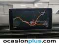 Audi A4 2.0TDI Design edition S tronic 110kW Blanc - thumbnail 7