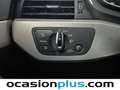 Audi A4 2.0TDI Design edition S tronic 110kW Blanc - thumbnail 22