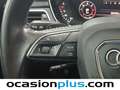 Audi A4 2.0TDI Design edition S tronic 110kW Blanc - thumbnail 25
