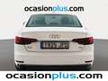 Audi A4 2.0TDI Design edition S tronic 110kW Blanc - thumbnail 13