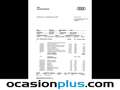 Audi A4 2.0TDI Design edition S tronic 110kW Blanc - thumbnail 17
