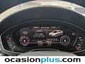 Audi A4 2.0TDI Design edition S tronic 110kW Blanc - thumbnail 21