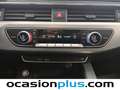 Audi A4 2.0TDI Design edition S tronic 110kW Blanc - thumbnail 29
