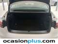 Audi A4 2.0TDI Design edition S tronic 110kW Blanc - thumbnail 14