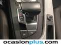 Audi A4 2.0TDI Design edition S tronic 110kW Blanc - thumbnail 5