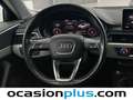 Audi A4 2.0TDI Design edition S tronic 110kW Blanc - thumbnail 20