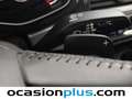 Audi A4 2.0TDI Design edition S tronic 110kW Blanc - thumbnail 27