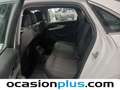 Audi A4 2.0TDI Design edition S tronic 110kW Blanc - thumbnail 11