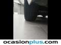 Audi A4 2.0TDI Design edition S tronic 110kW Blanc - thumbnail 33