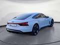 Audi RS e-tron GT quattro Grau - thumbnail 3