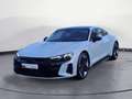 Audi RS e-tron GT quattro Grau - thumbnail 2