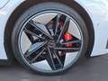 Audi RS e-tron GT quattro Grau - thumbnail 11