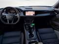 Audi RS e-tron GT quattro Grau - thumbnail 9