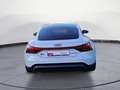 Audi RS e-tron GT quattro Grau - thumbnail 7