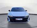 Audi RS e-tron GT quattro Grau - thumbnail 6