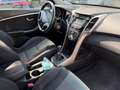 Hyundai i30 i30cw 1.4 CRDi Classic - thumbnail 8