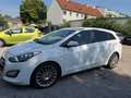 Hyundai i30 i30cw 1.4 CRDi Classic - thumbnail 5