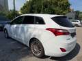 Hyundai i30 i30cw 1.4 CRDi Classic - thumbnail 7