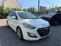 Hyundai i30 i30cw 1.4 CRDi Classic - thumbnail 2