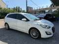 Hyundai i30 i30cw 1.4 CRDi Classic - thumbnail 3
