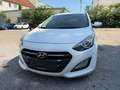 Hyundai i30 i30cw 1.4 CRDi Classic - thumbnail 1
