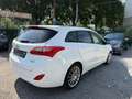 Hyundai i30 i30cw 1.4 CRDi Classic - thumbnail 4
