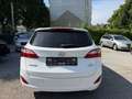 Hyundai i30 i30cw 1.4 CRDi Classic - thumbnail 6