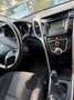 Hyundai i30 i30cw 1.4 CRDi Classic - thumbnail 9