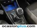 Hyundai BAYON 1.2 MPI Maxx Gris - thumbnail 5