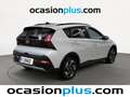 Hyundai BAYON 1.2 MPI Maxx Gris - thumbnail 3