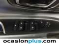 Hyundai BAYON 1.2 MPI Maxx Gris - thumbnail 29