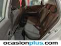 Hyundai BAYON 1.2 MPI Maxx Gris - thumbnail 11