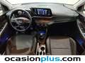Hyundai BAYON 1.2 MPI Maxx Gris - thumbnail 6