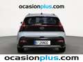 Hyundai BAYON 1.2 MPI Maxx Gris - thumbnail 14