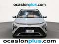 Hyundai BAYON 1.2 MPI Maxx Gris - thumbnail 13