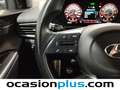 Hyundai BAYON 1.2 MPI Maxx Gris - thumbnail 24
