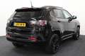Jeep Compass 4xe 240 PHEV S (Automaat) Zwart - thumbnail 9